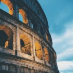 Cuánto cuesta viajar a Italia