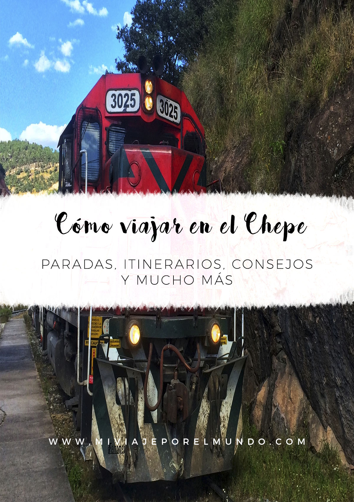 como-viajar-en-el-chepe