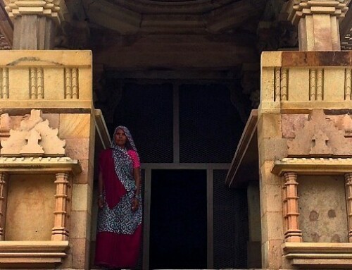 ¿Qué es un bicitaxi en India? Descubre la India en bicitaxi: consejos, rutas turísticas y experiencias