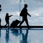 Tips para viajar con niños en la Ciudad de México