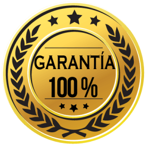 GARANTÍA_WEB