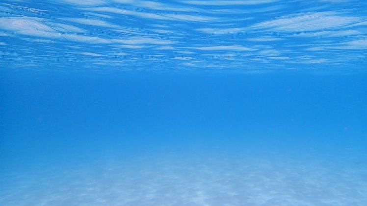 La mejor playa del sudeste asiatico