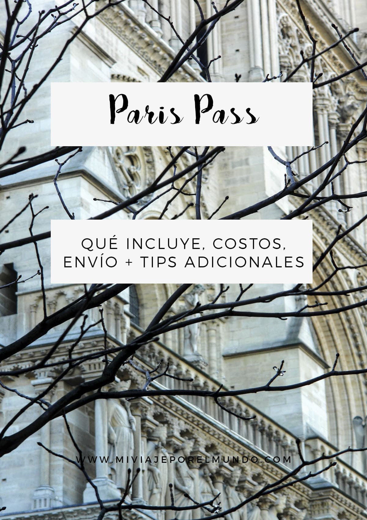 conviene-comprar-el-paris-pass_1 conviene-comprar-el-paris-pass