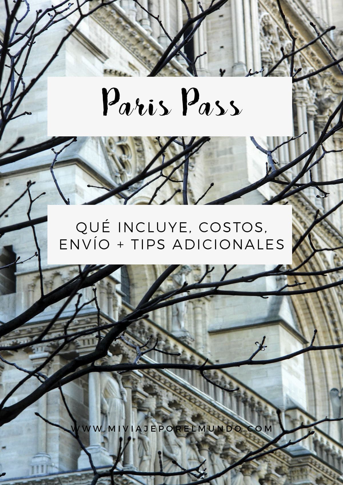 conviene-comprar-el-paris-pass