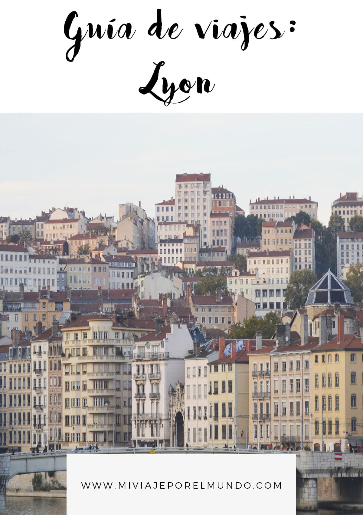 que hacer ver y comer en lyon 1 que hacer ver y comer en lyon