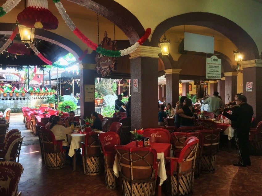 el-parian-de-tlaquepaque