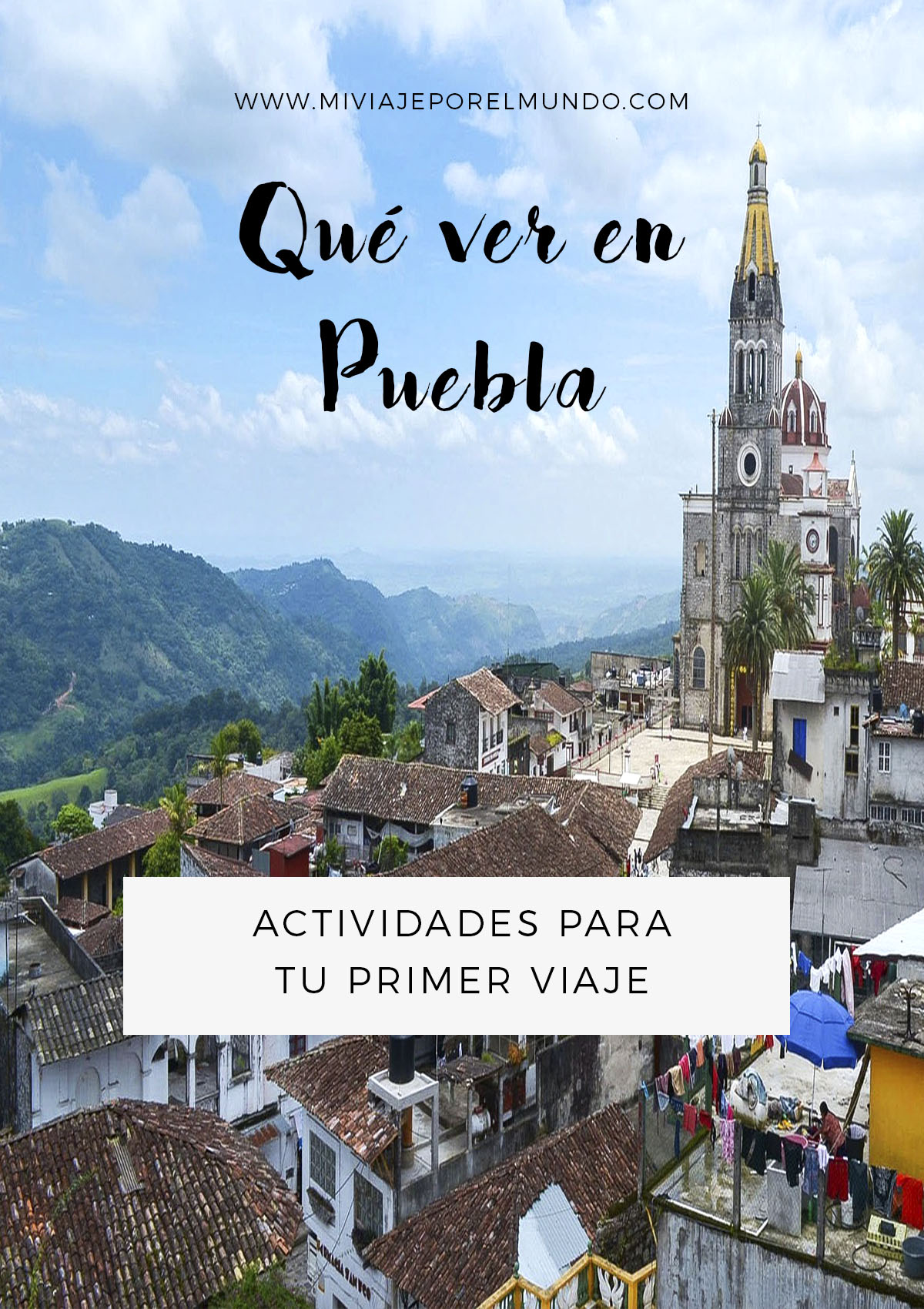 que hacer en puebla_2 que hacer en puebla