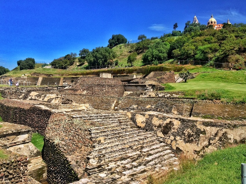 que-visitar-en-puebla-en-un-fin-de-semana_8