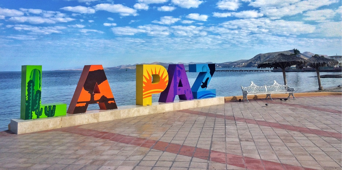 tours en la paz bcs