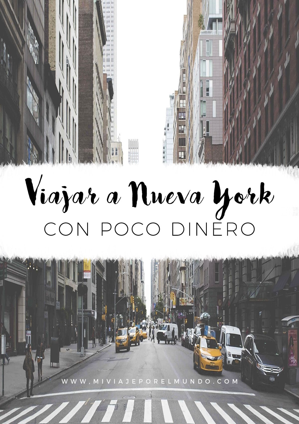 como ahorrar dinero en nueva york