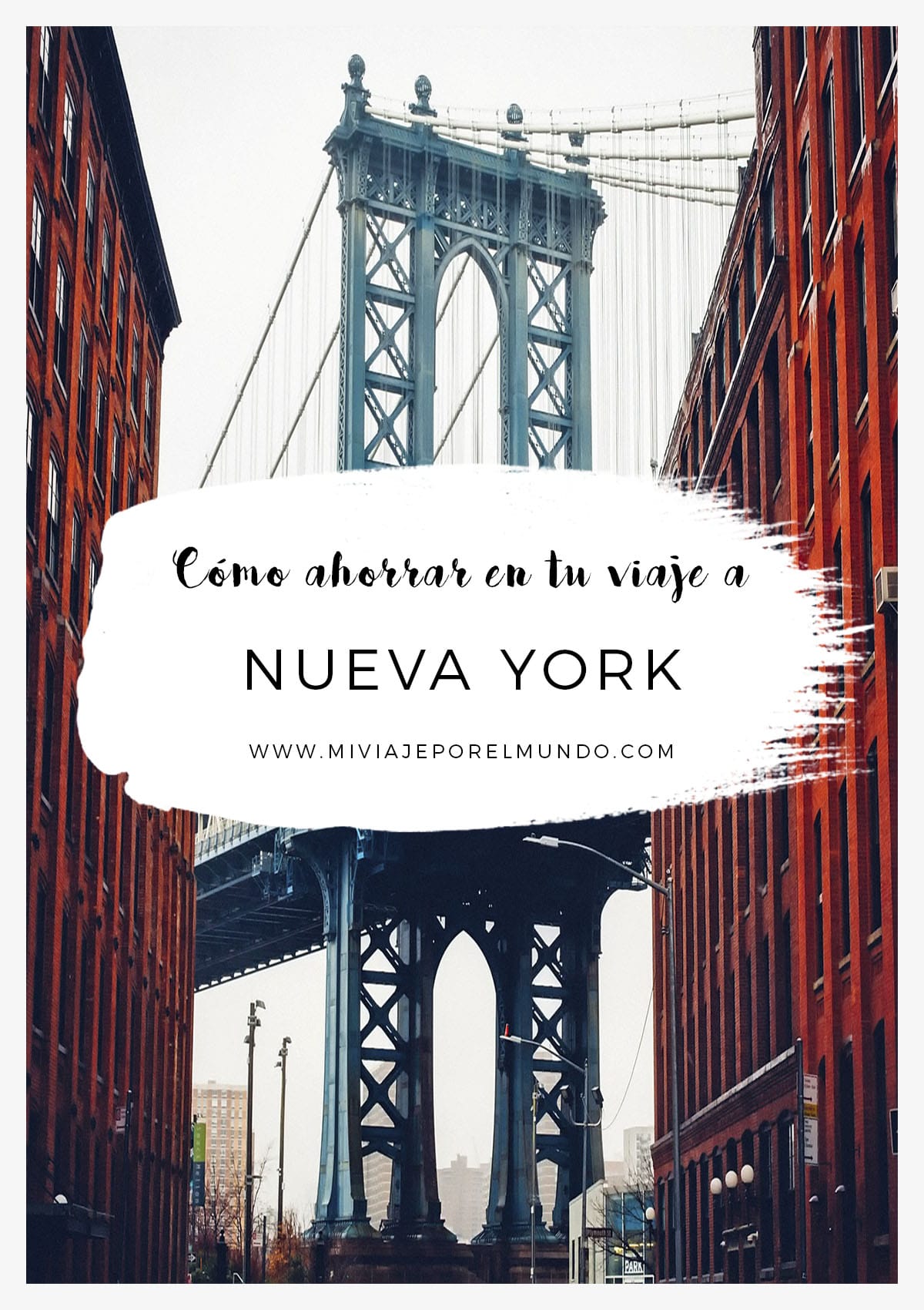 /como-ahorrar-dinero-en-nueva-york