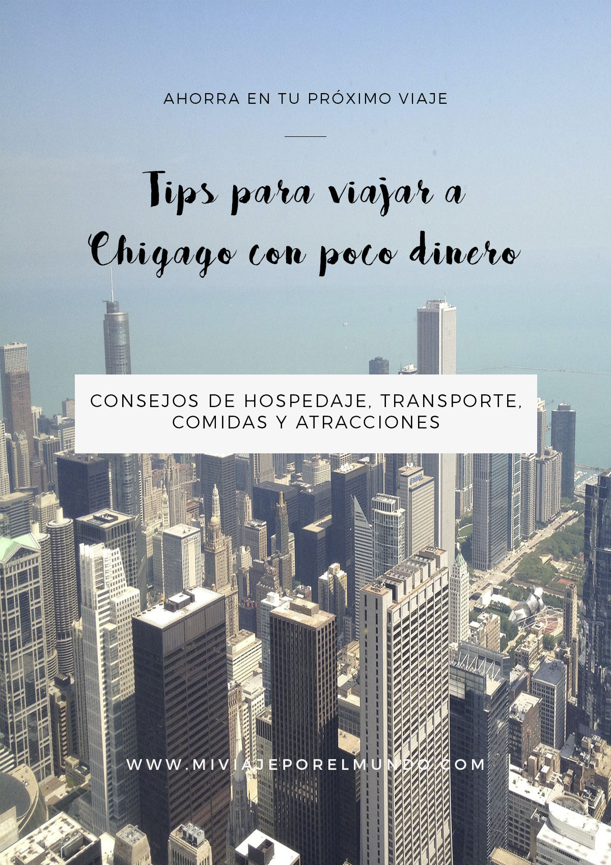 tips-para-viajar-a-chicago-con-poco-dinero