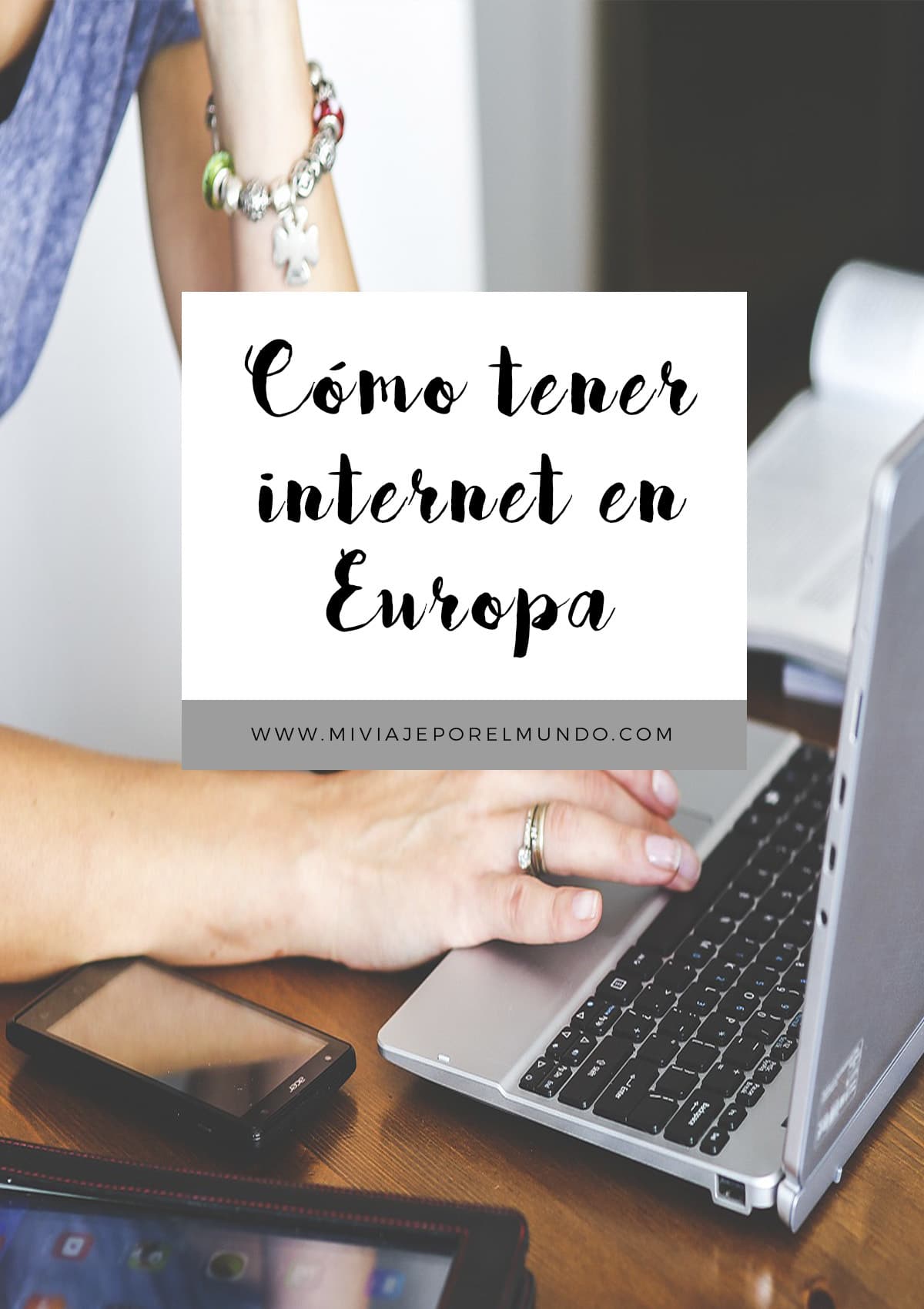 como-tener-internet-en-europa