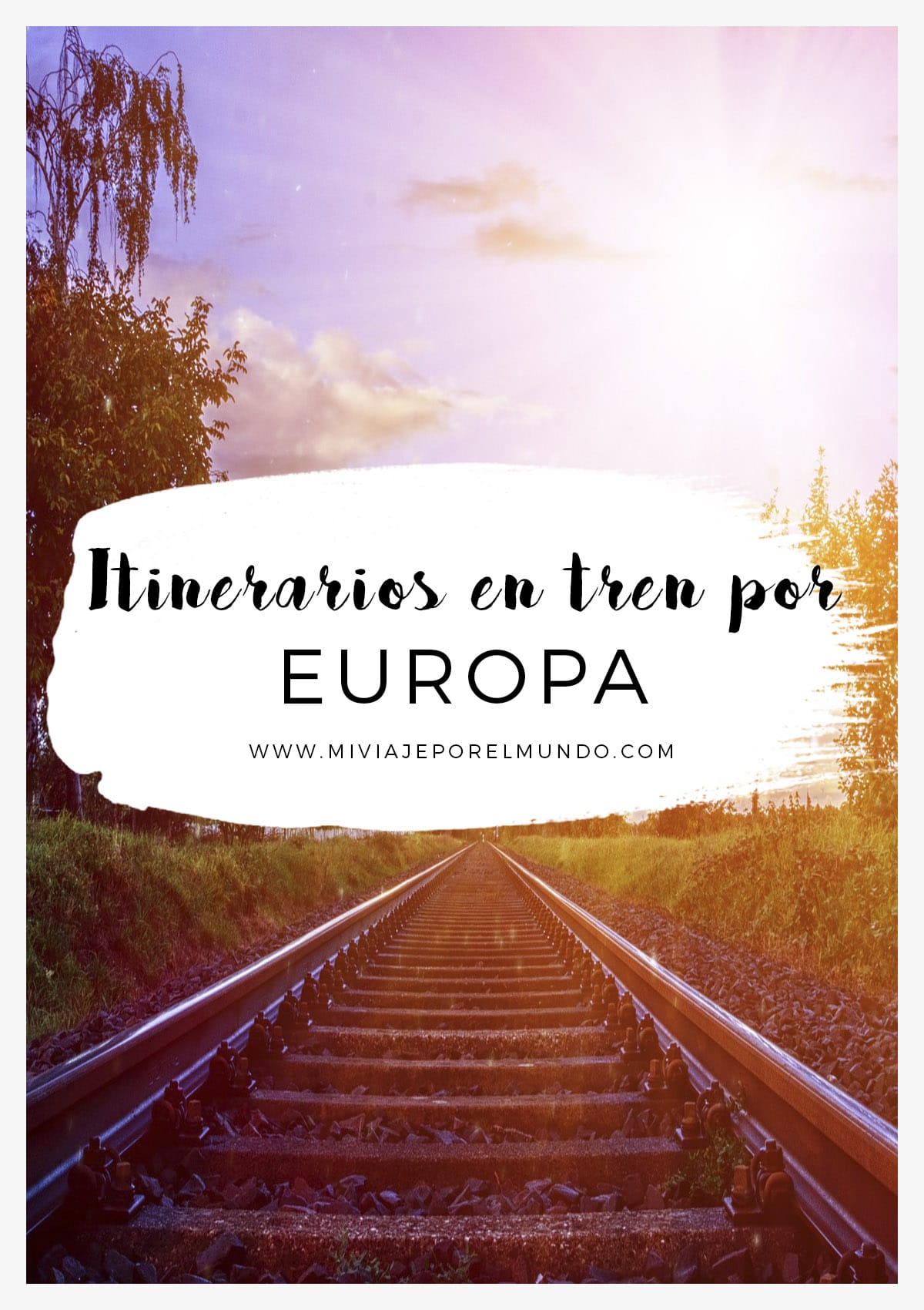 rutas-en-tren-por-europa
