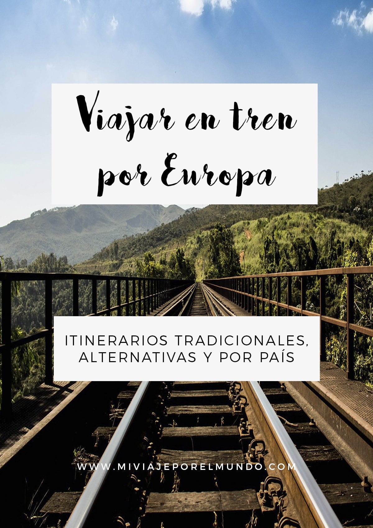 rutas-en-tren-por-europa