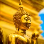 22 consejos para viajar al Sudeste Asiático por primera vez