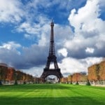 Consejos sobre cómo viajar a París con poco dinero