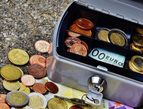 8 Tips sobre cómo administrar el dinero durante un viaje