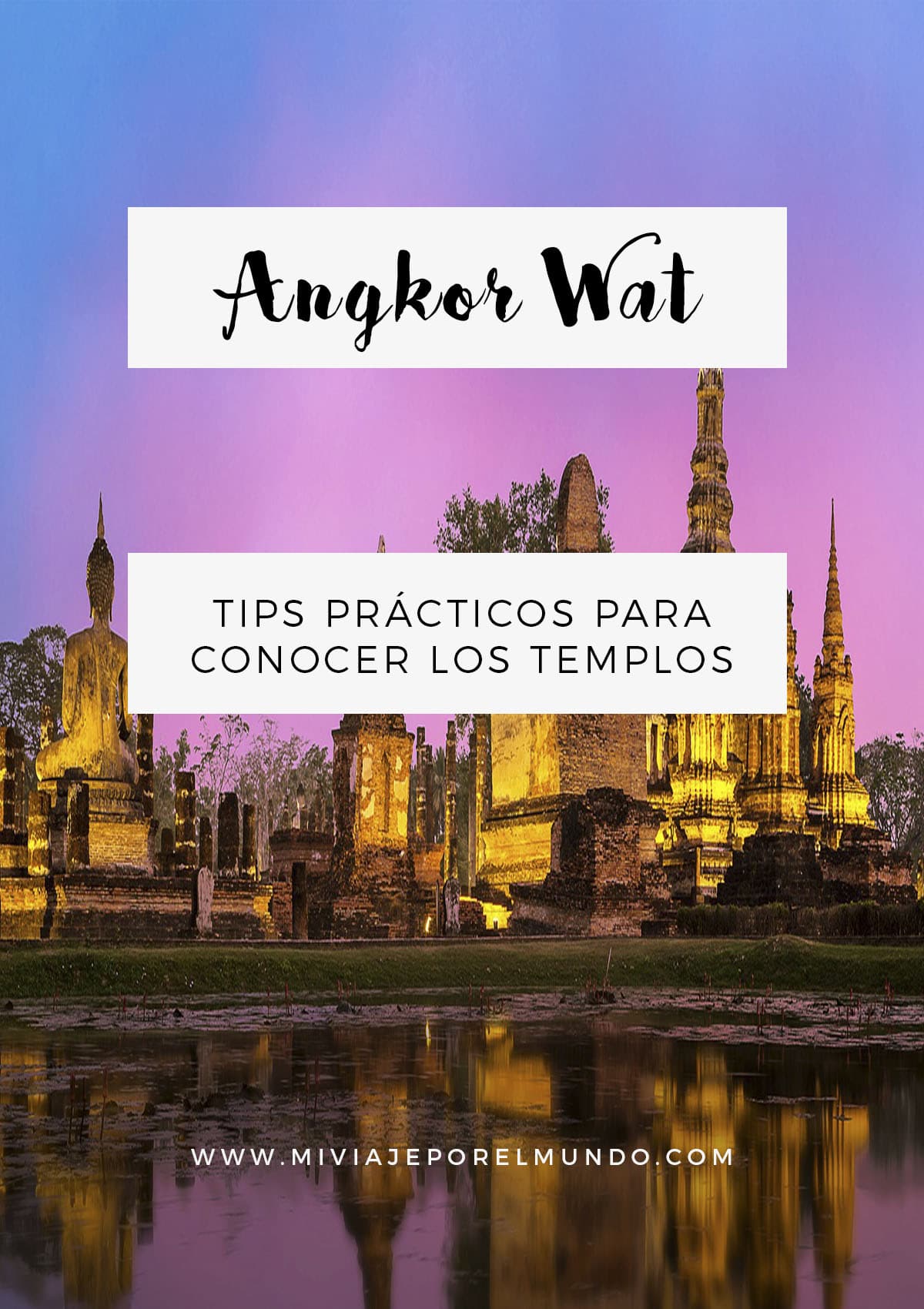 consejos-visitar-angkor-wat