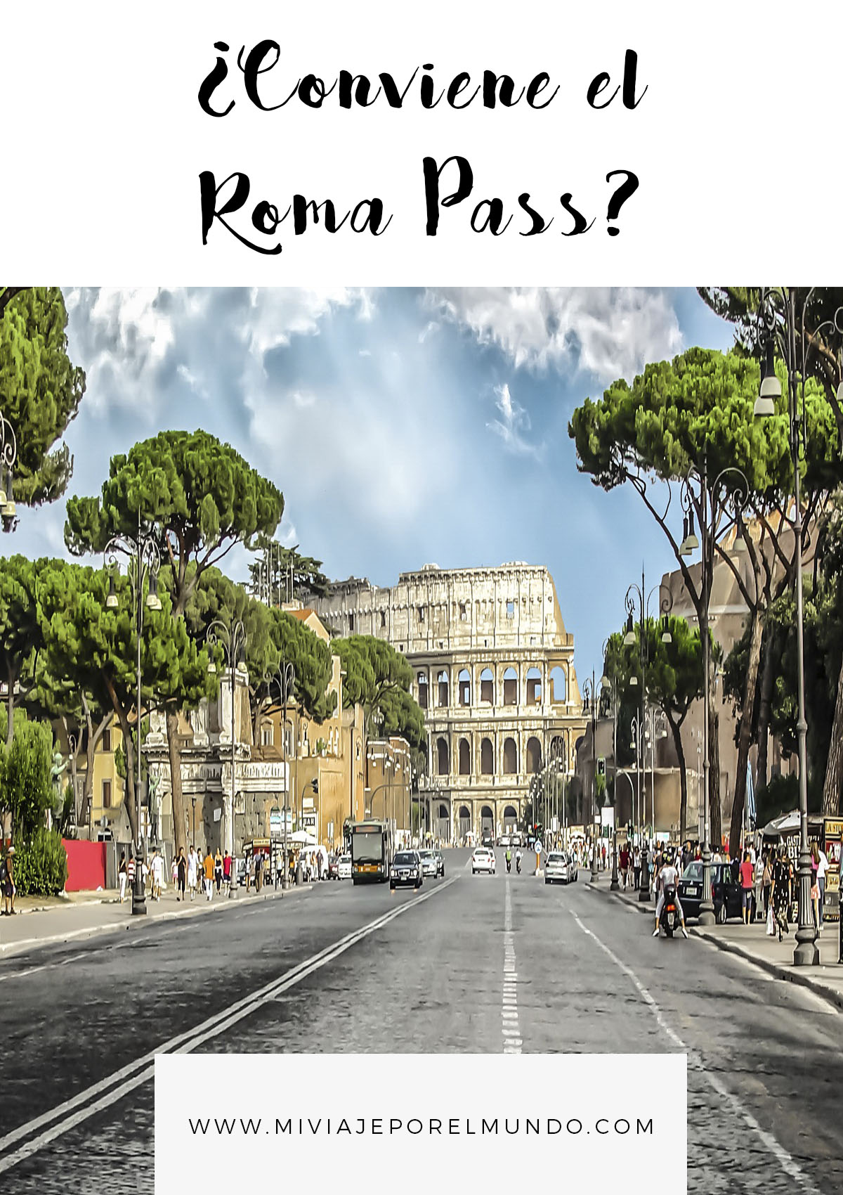 conviene-roma-pass