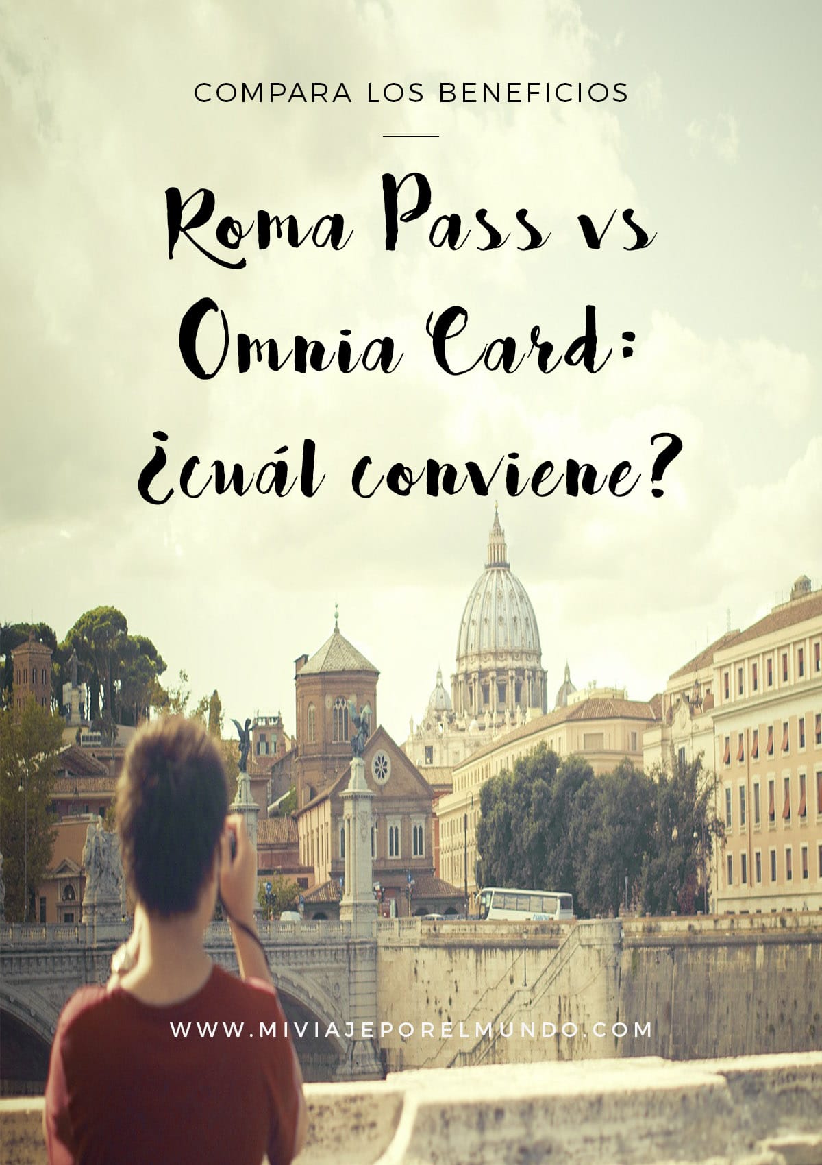 conviene-roma-pass