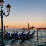 Consejos para viajar a Venecia y ahorrar dinero