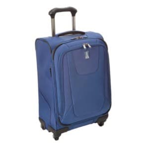 Maleta o mochila para viajar Travelpro