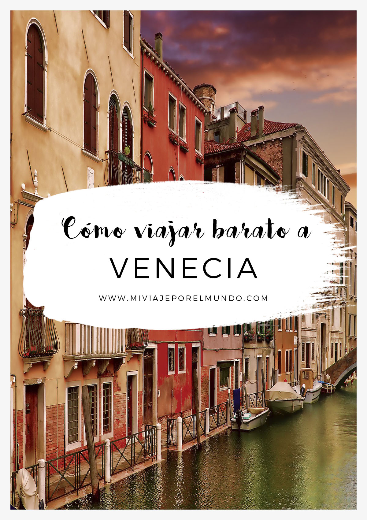 consejos-para-viajar-a-venecia-y-ahorrar