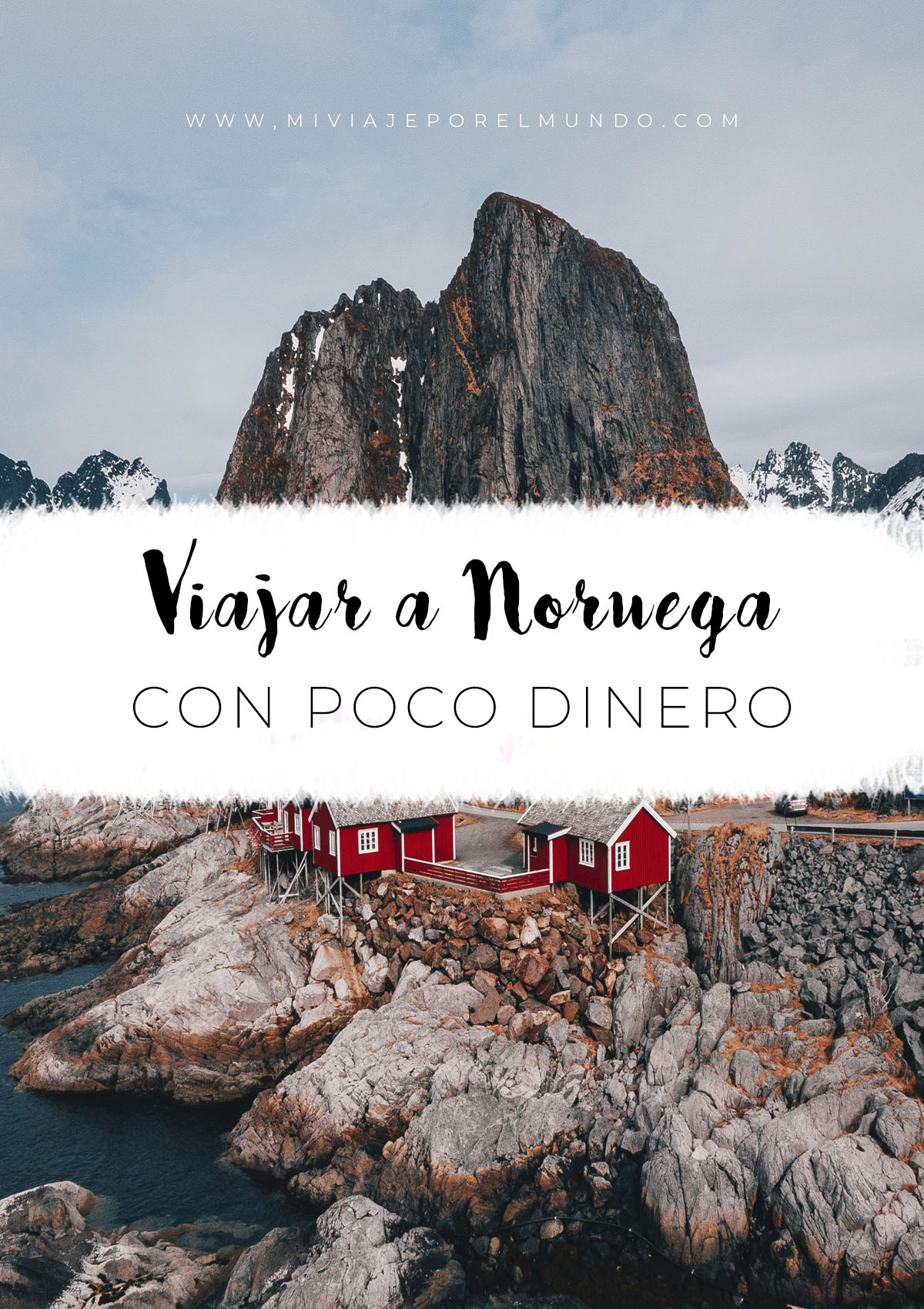 consejos para viajar barato a noruega_pin2