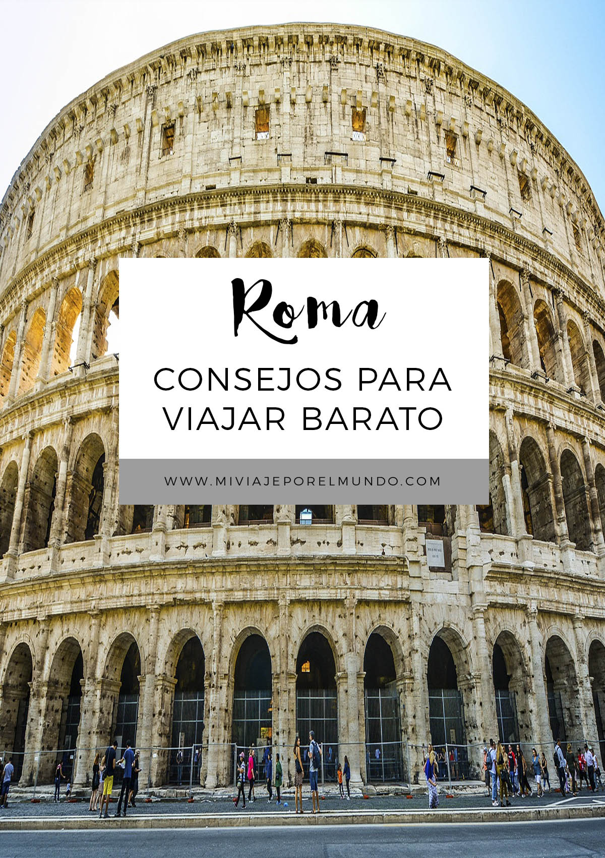 consejos-para-visitar-roma-con-poco-dinero