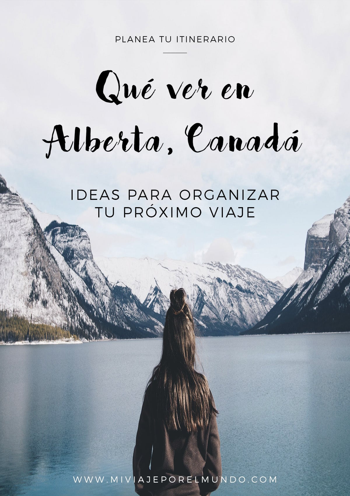 lugares-visitar-en-alberta-canada