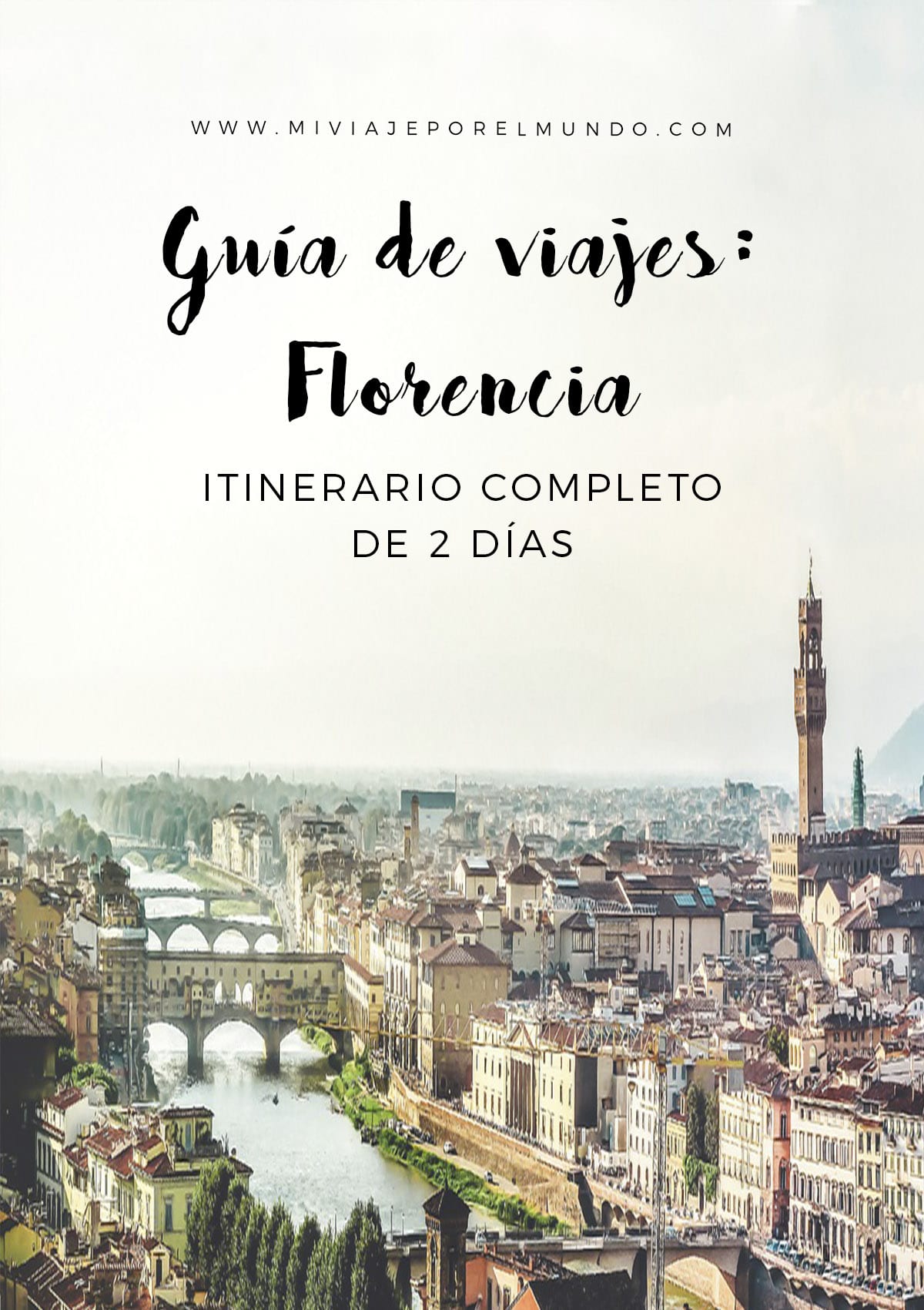 que-visitar-en-florencia-en-2-dias