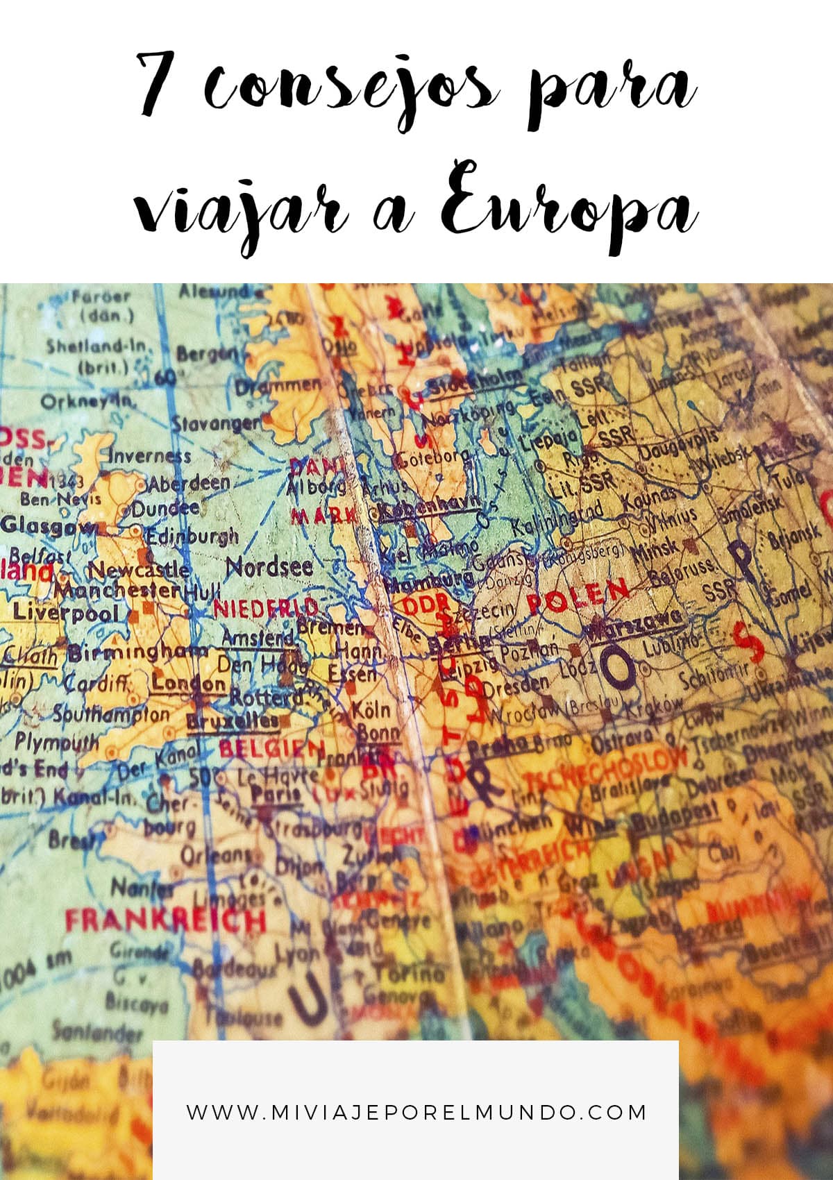 consejos-para-viajar-a-europa-por-primera-vez