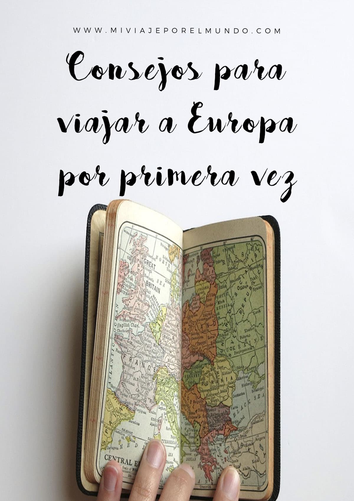 consejos-para-viajar-a-europa-por-primera-vez