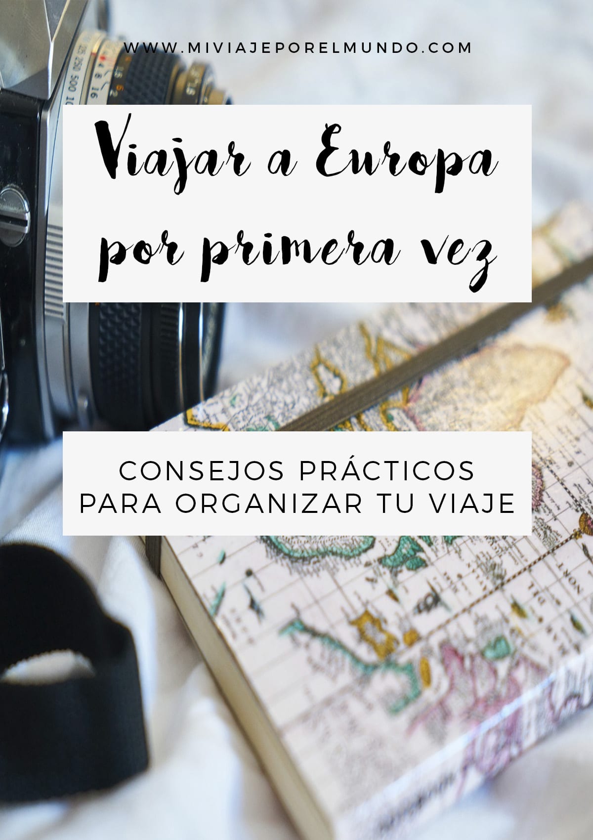 consejos-para-viajar-a-europa-por-primera-vez