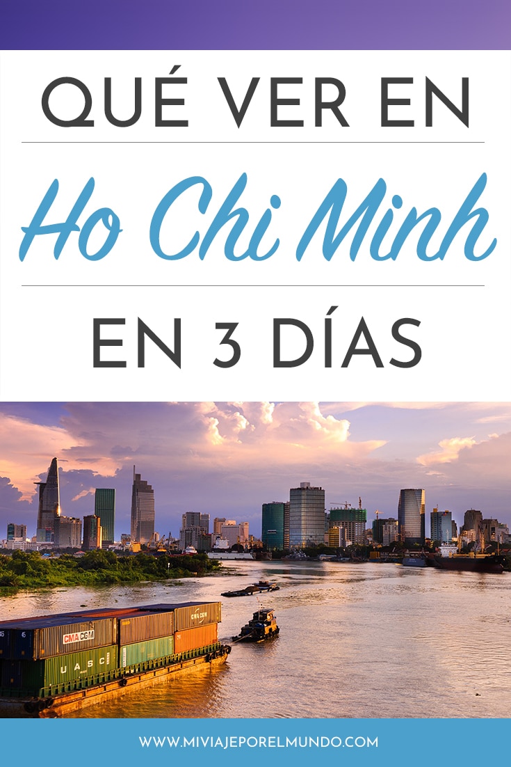 que hacer en ho chi minh_pin1 que hacer en ho chi minh