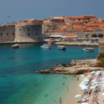 20 cosas qué ver en Dubrovnik y alrededores