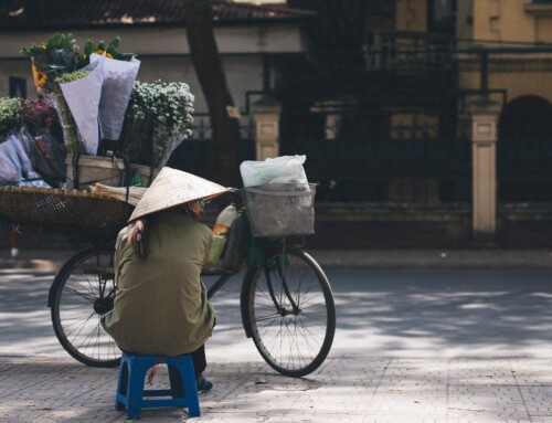 Qué hacer en Ho Chi Minh en 3 días