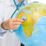 Cómo elegir un seguro médico internacional