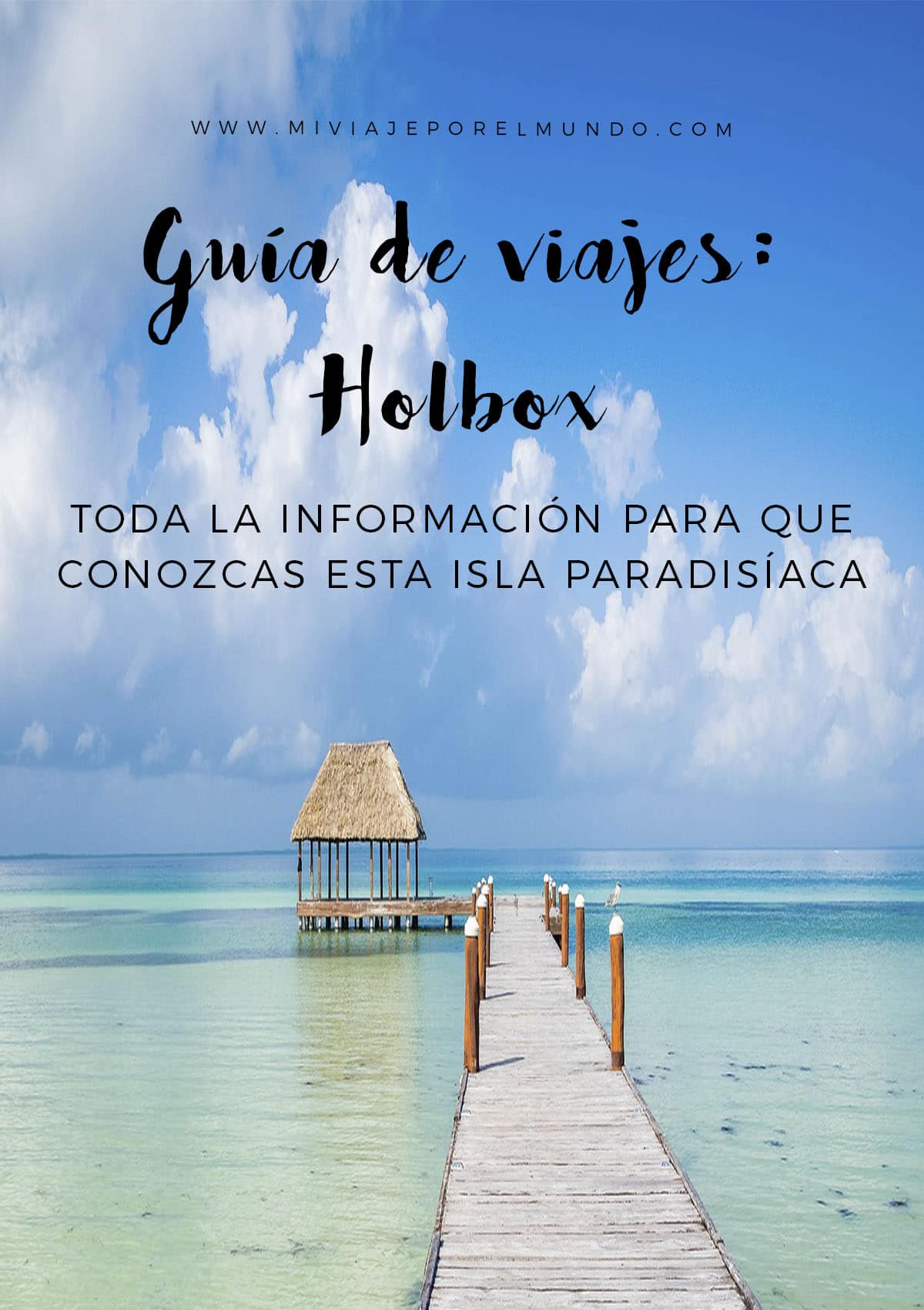 como-llegar-a-holbox