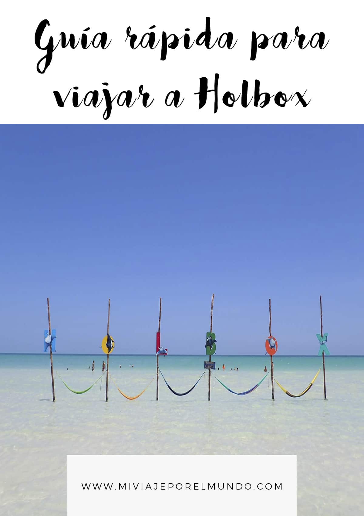 como-llegar-a-holbox