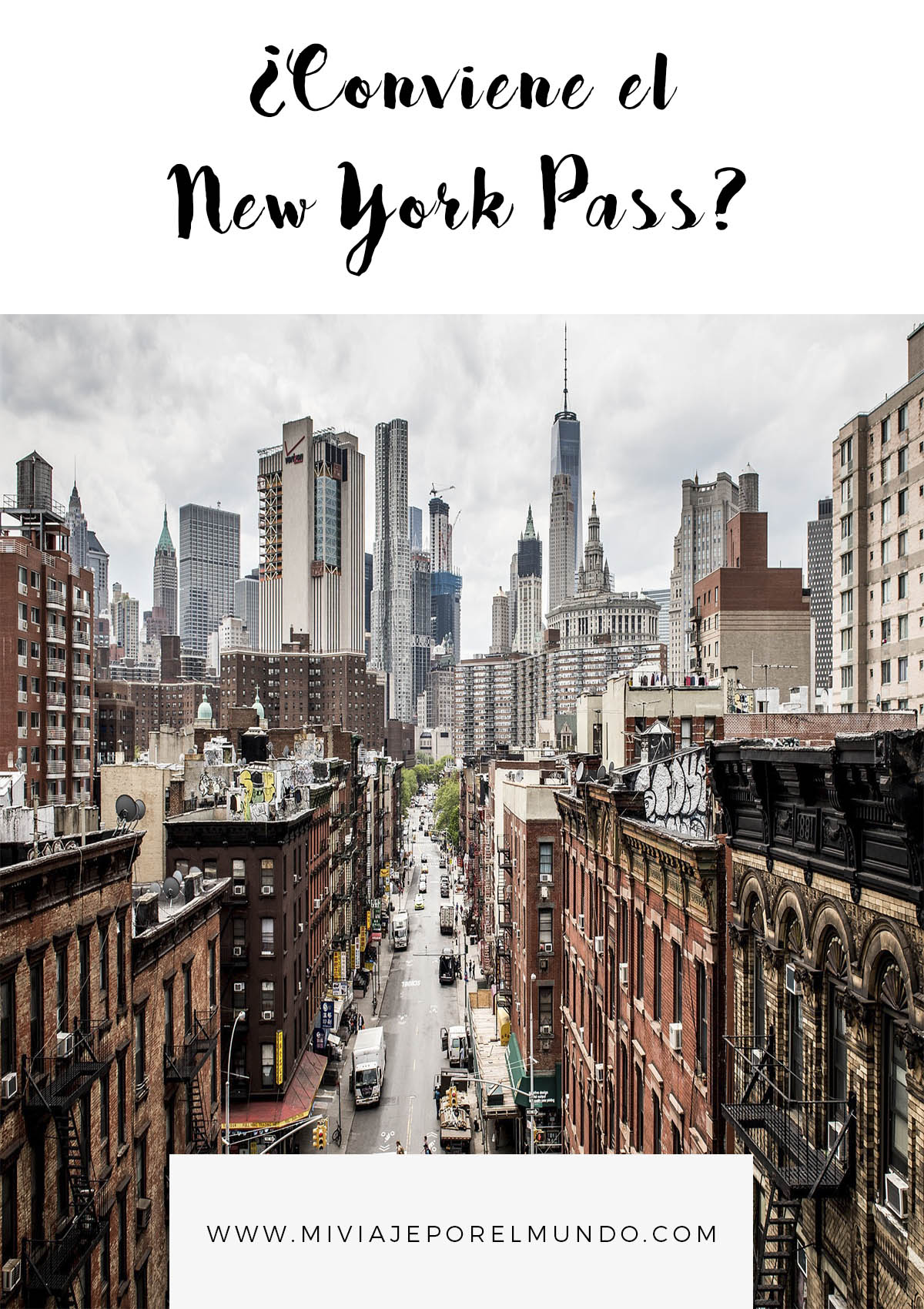 conviene-el-new-york-pass