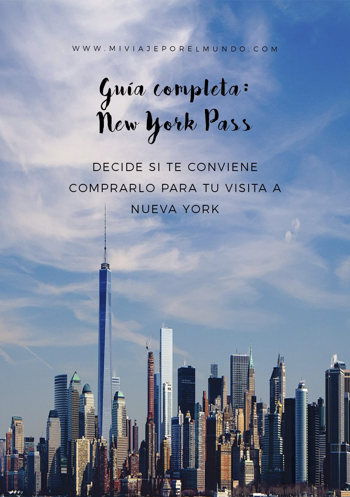 conviene-el-new-york-pass