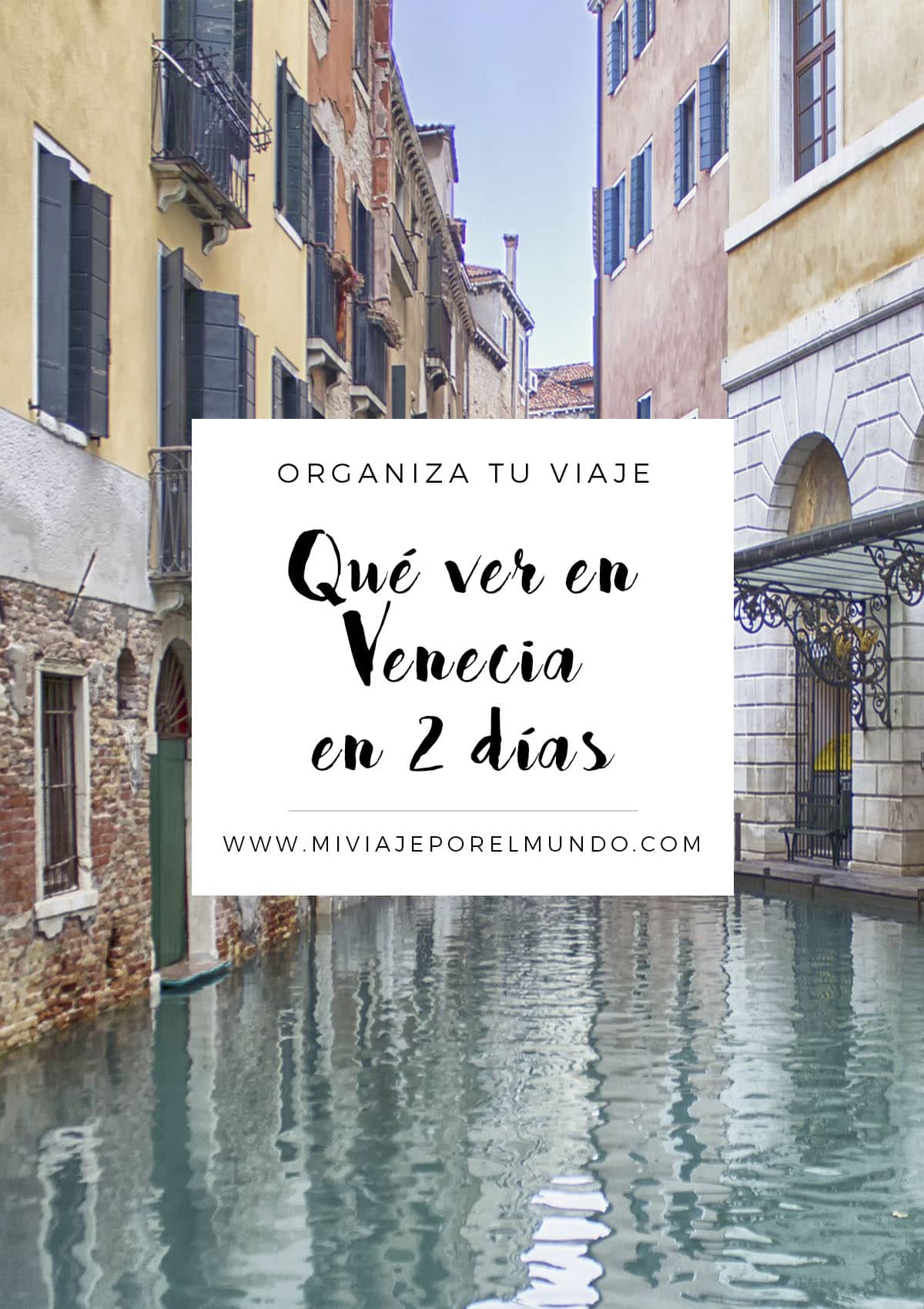 que-hacer-en-venecia-en-2-dias