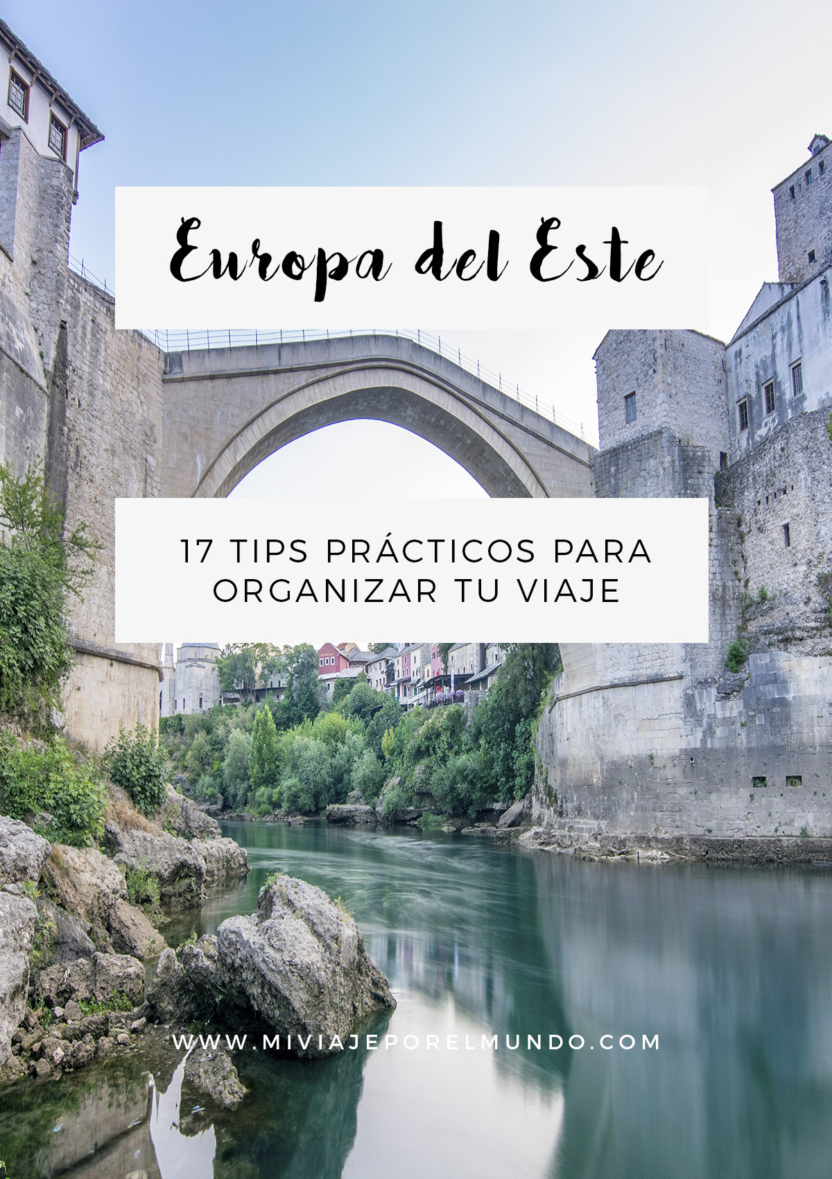viaje por europa del este 1 viaje por europa del este