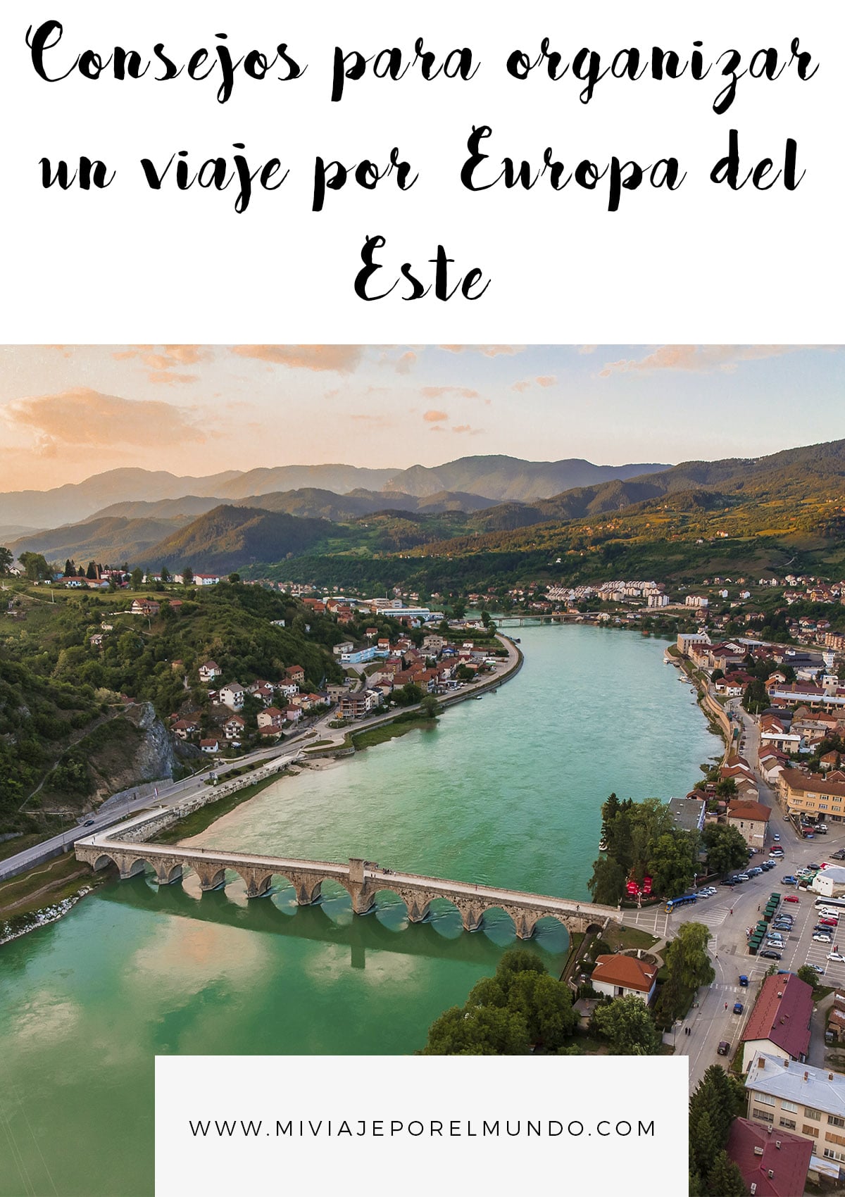 viaje por europa del este 3 viaje por europa del este