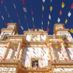 Los mejores Pueblos Mágicos de México según Bloggers de Viajes