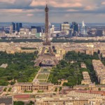21 consejos para viajar a París por primera vez
