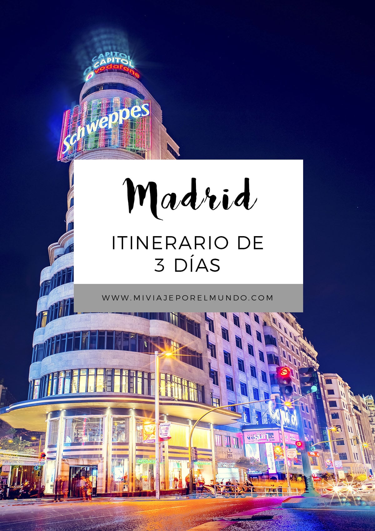 que ver en madrid en 3 dias_3 que ver en madrid en 3 dias
