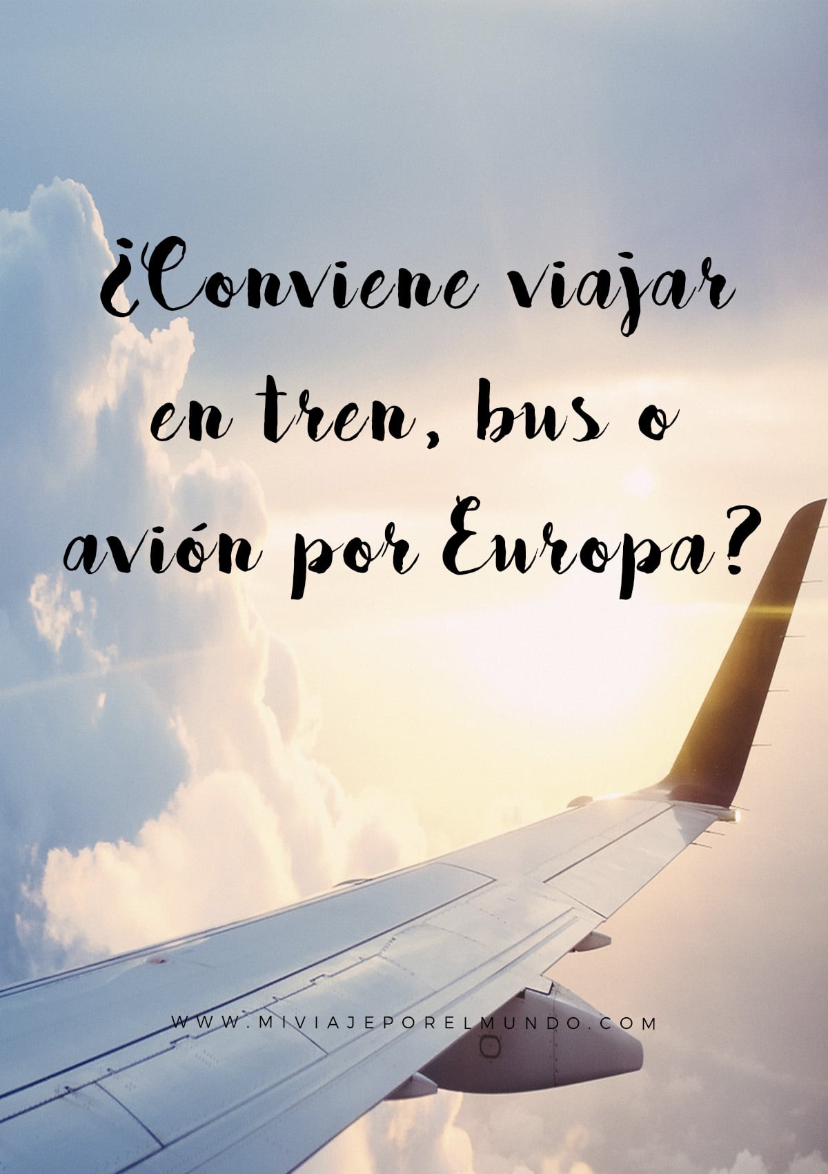 conviene-viajar-en-tren-autobus-o-avion-por-europa